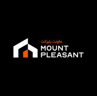 Mount Pleasant Technical Services