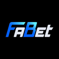 FABET - Trang Cá Độ Cá Cược Bóng Đá, Nhà Cái Thể Thao Uy Tín