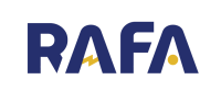 RAFA Alliance LLC