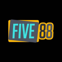Five88 - Địa Điểm Cá Cược Hoàn Hảo Hàng Đầu Việt Nam