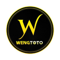 WENGTOTO | Portal Link Slot Online Terbaik Terbaik Hari ini