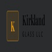 Kirkland glass Llc.