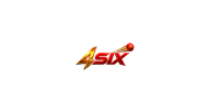 4six Net