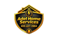 Adel Home Services
