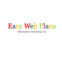 Website Designing Company in Dubai