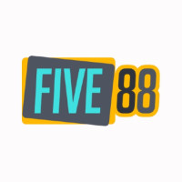 FIVE88 - Nhà Cái Cá Cược Thể Thao Uy Tín Châu Á 2026 - NHẬN +88$