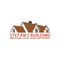Stefan's Building