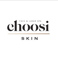 Choosi Skin Face & Laser Spa