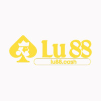 LU88 | LU88 4FU - Trang Giải Trí Thể Thao Siêu Peak & Enjoy