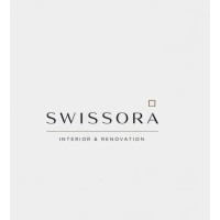 Swissora