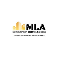 MLA Group of Companies