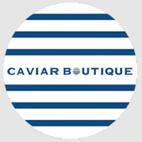 Caviar Boutique