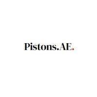 Pistons.AE