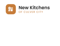 New Kitchens of Culver City