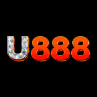 U888