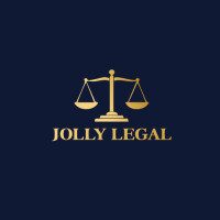 Jolly Legal LLC