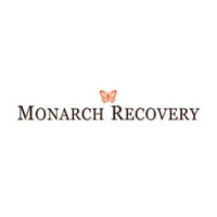 Monarch Recovery IOP