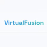 Virtual Fusion
