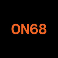 ON68 SCOM