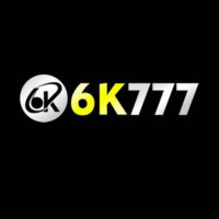 6K777