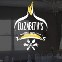 Elizabeth’s Ballroom