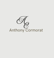 Anthony Comorat