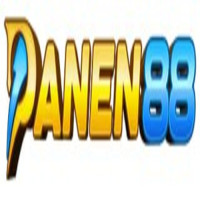 panen88