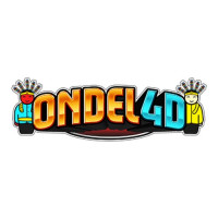 ONDEL4D | Link Official Terbaru dengan Akses Game Online Terpercaya