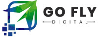 GoFlyDigital
