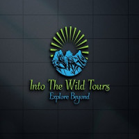 Into the Wild Tours