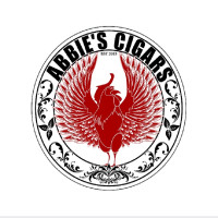 Abbies Cigars