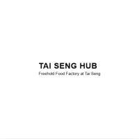 Tai Seng Hub