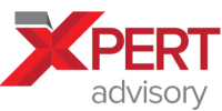 Xpert Advisory | Corporate advisory & Business Setup in Dubai, UAE