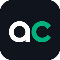 Arab Care - Home & Office Maintenance Company in Dubai