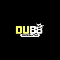 DU88 SACOM