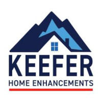 Keefer Home Enhancements