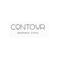 Contour Aesthetic Clinic