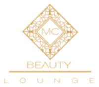 MC Beauty Lounge