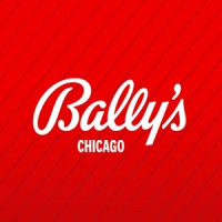 Bally's *****