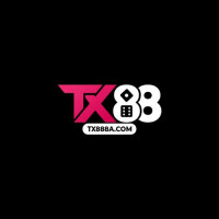 TX88 8ACOM