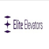 Elite Elevators Vijayawada