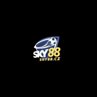 SKY88