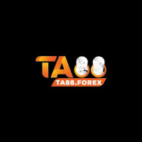 TA88