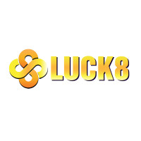 luck88tech