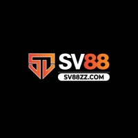 SV88 ZZCOM