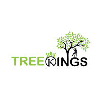 Tree Kings