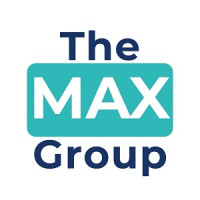 The Max Group