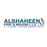 Al Shaheen Steel & Welding LLC