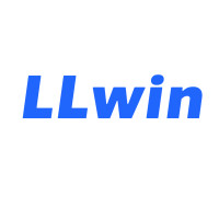llwincoach01
