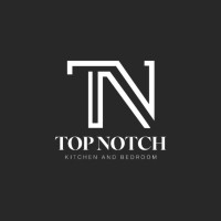 Top Notch Kitchen And Bedrooms LTD